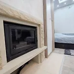 Tulip Superior, Grand Apartment *