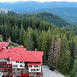 Apartment Tulip Superior, Grand Pamporovo
