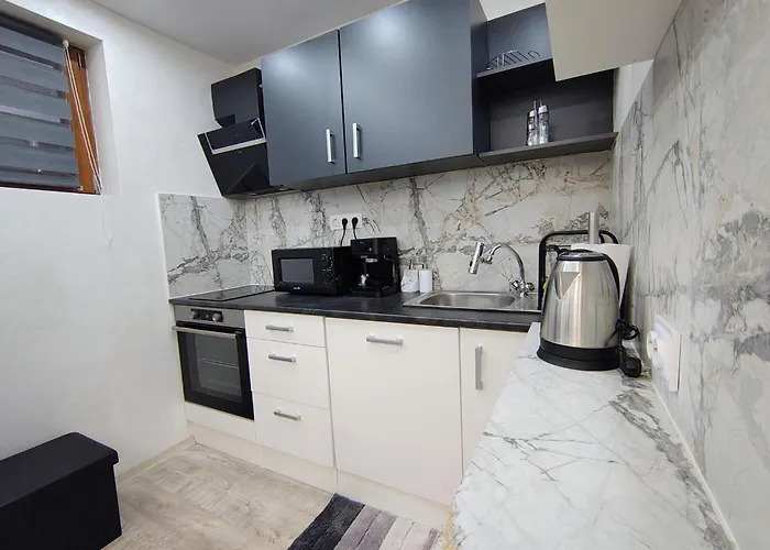 Tulip Superior, Grand * Pamporovo