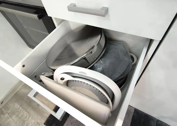 Tulip Superior, Grand * Pamporovo